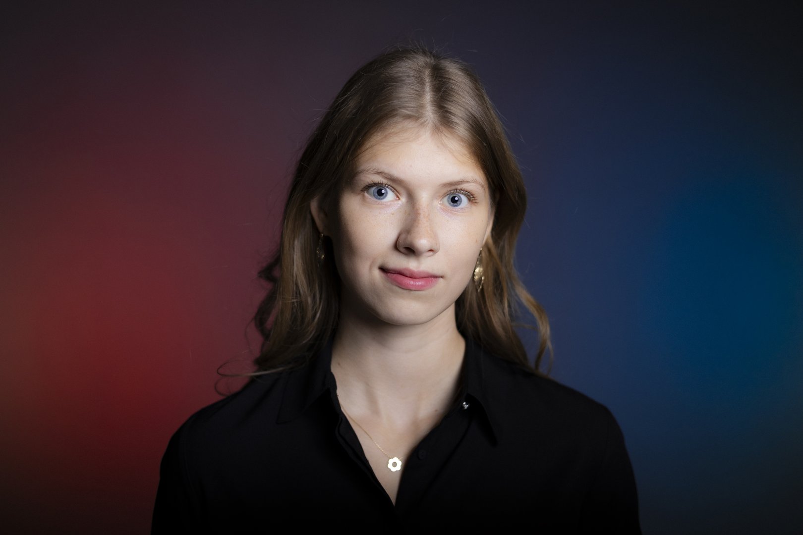 Elwira Kunka Elwira Kunka