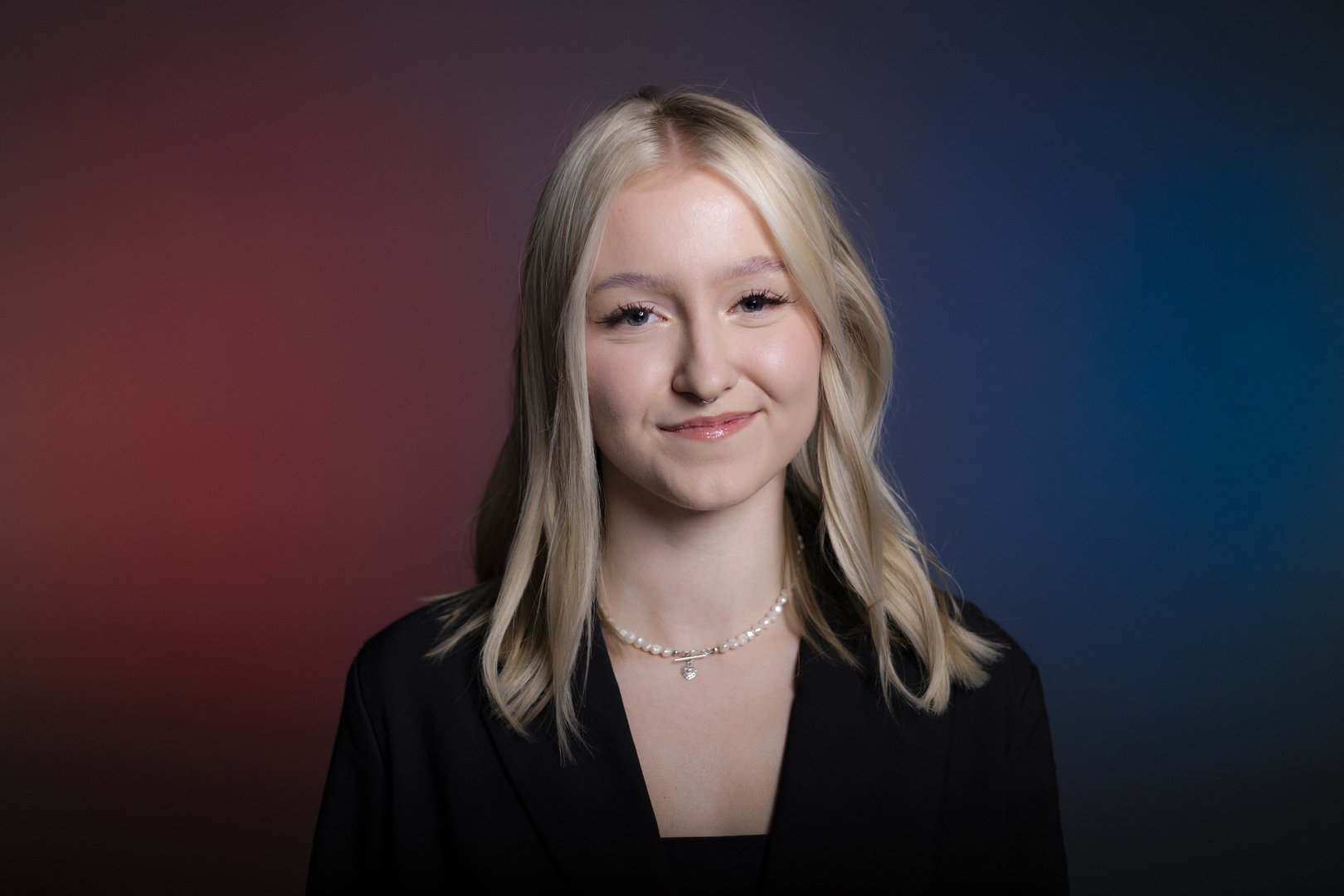 Maja Bagieńska Maja Bagieńska