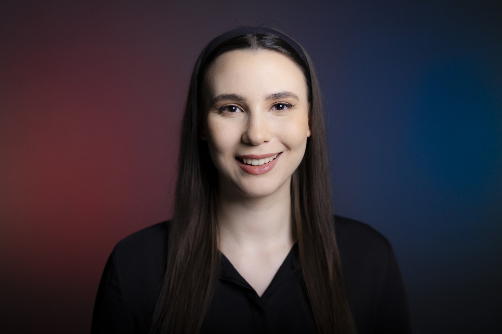 Nicole Ujma Nicole Ujma