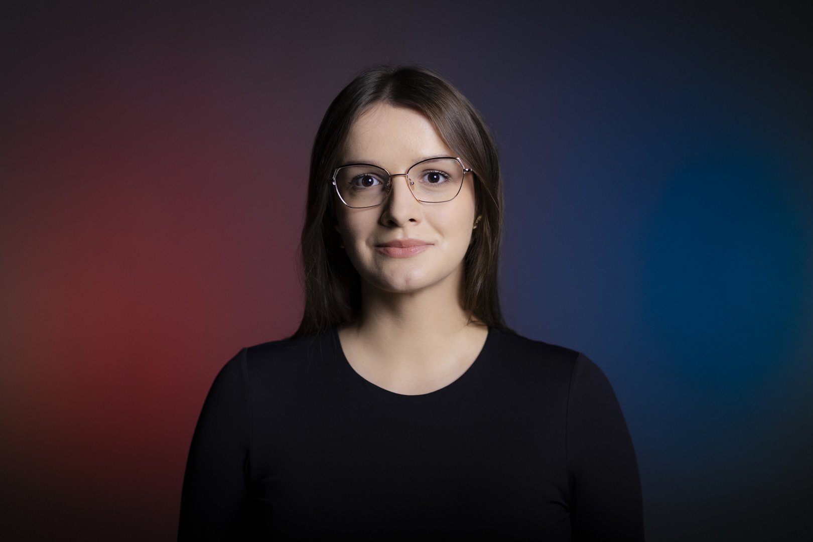 Wiktoria Wośko Wiktoria Wośko