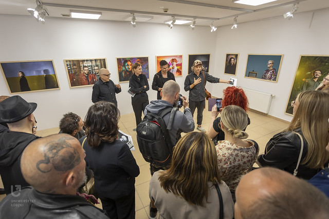 Fotofestiwal