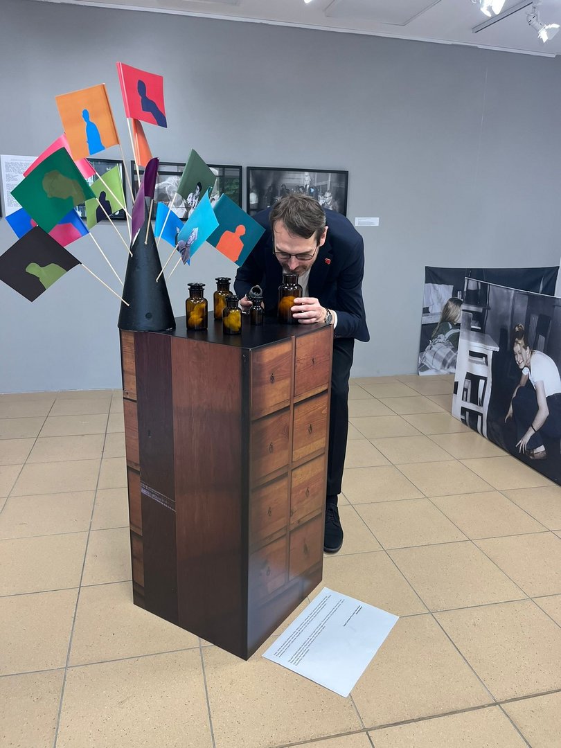 FotoFestiwal 2