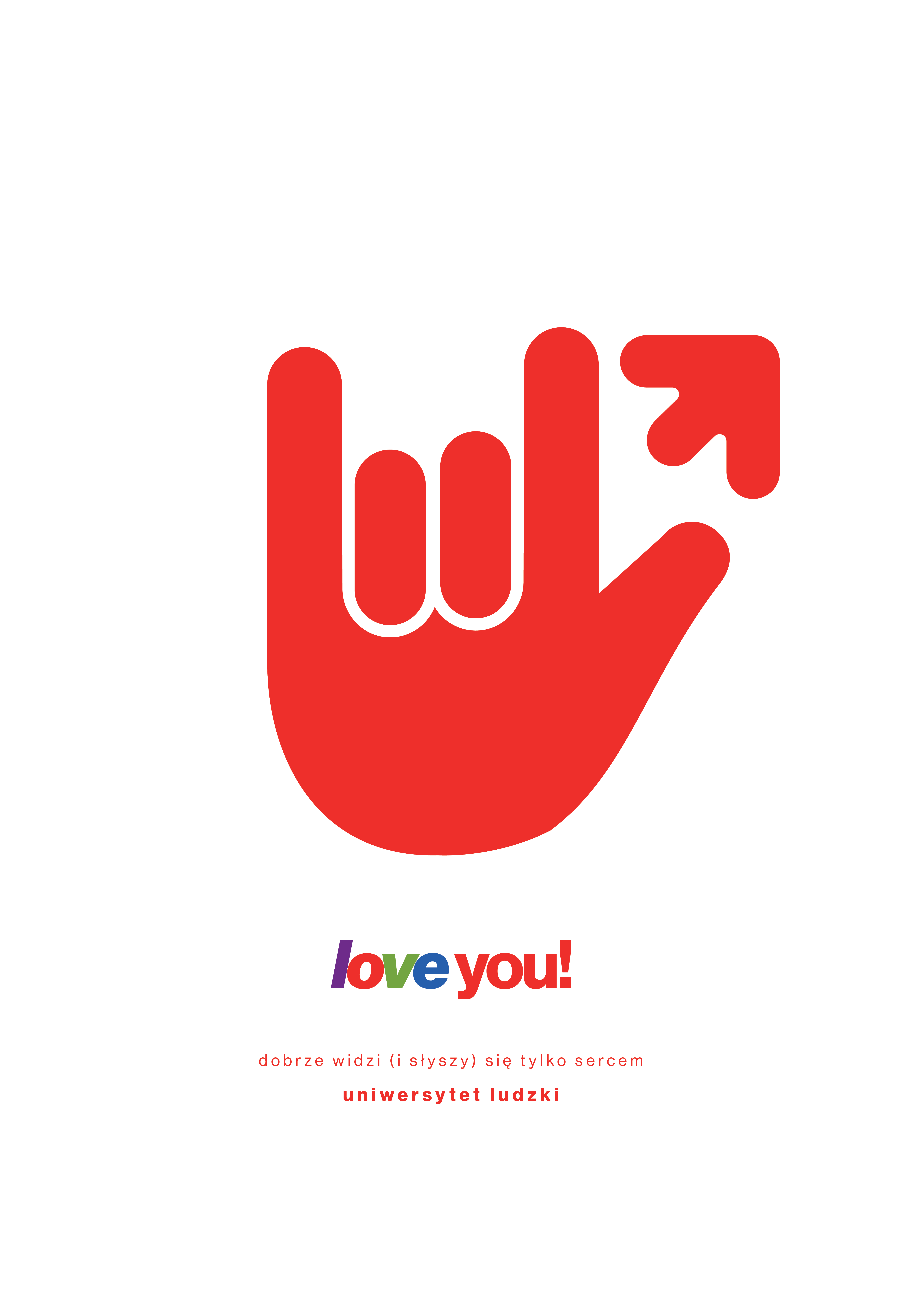 Praca nadesłana przez dra Piotra Gabierlczaka i mgr Agnieszkę Stachowicz Praca nadesłana przez dra Piotra Gabierlczaka i mgr Agnieszkę Stachowicz