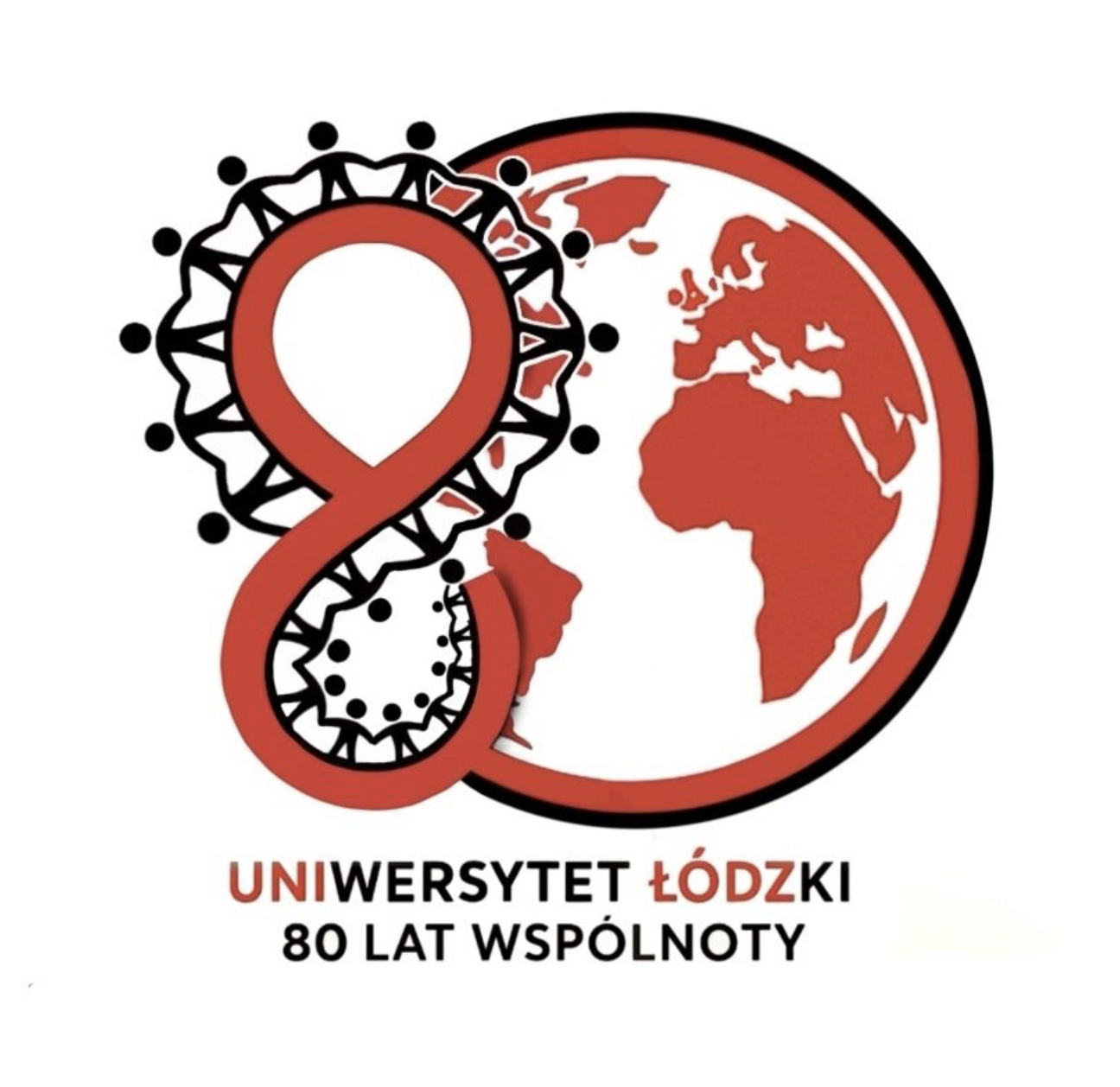 Praca nadesłana przez Julkę Cylkę