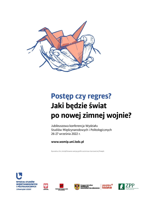 plakat