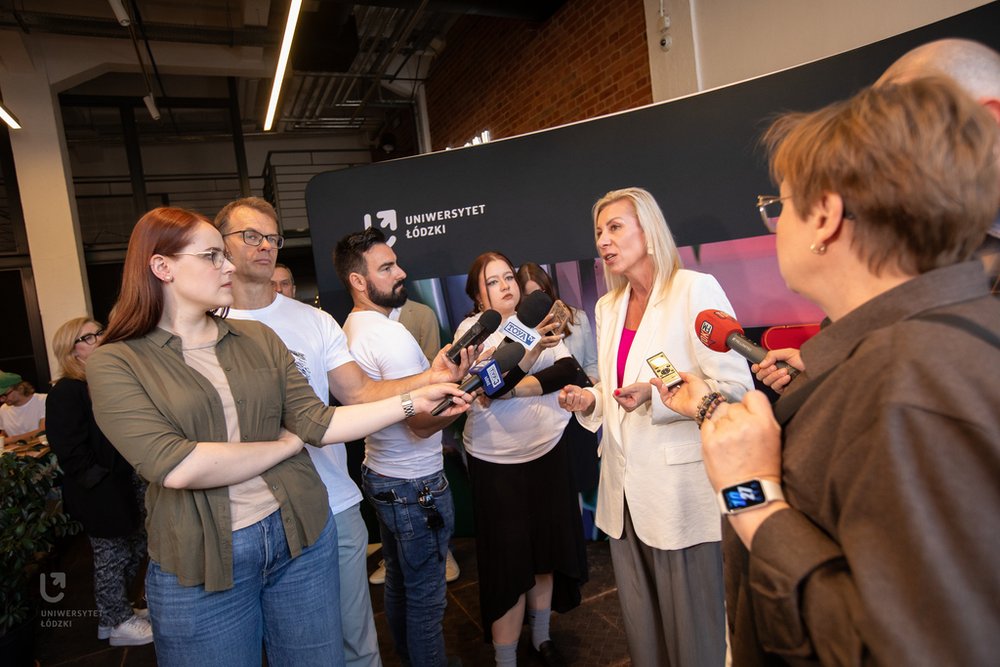 Honorata Pytloch-Ogieniewska (CWzOiSOU)