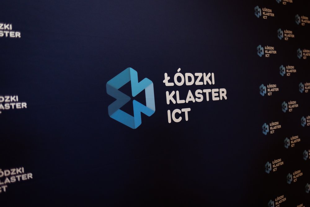 logo ŁDI