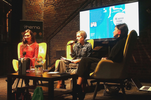 zdjęcie ze spotkania zdjęcie ze spotkania