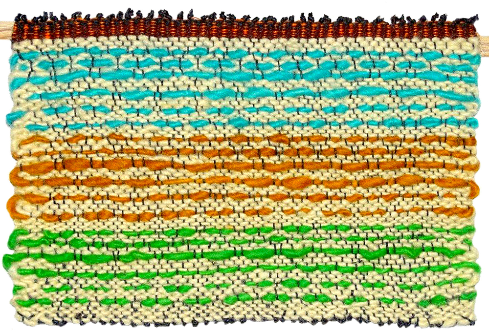 praca plastyczna praca plastyczna