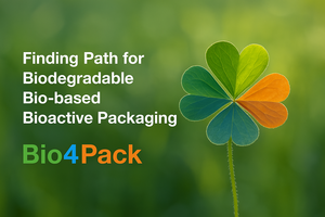 Bio4Pack banner Bio4Pack banner