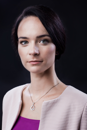 dr Izabela Florczak