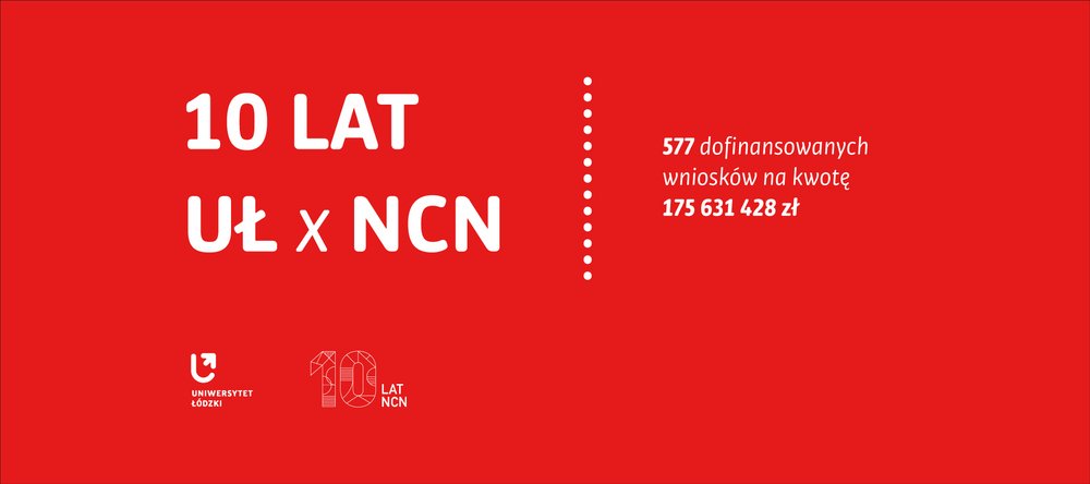 okolicznościowa grafika