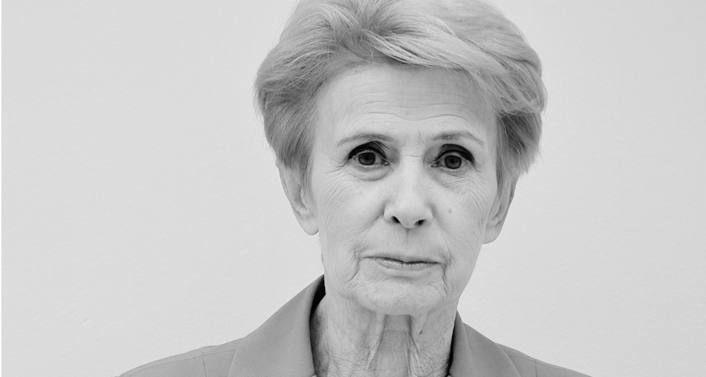 Iwona Śledzińska-Katarasińska