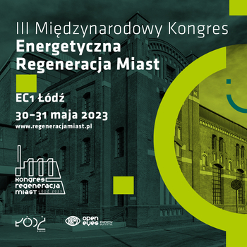 banner kongresu
