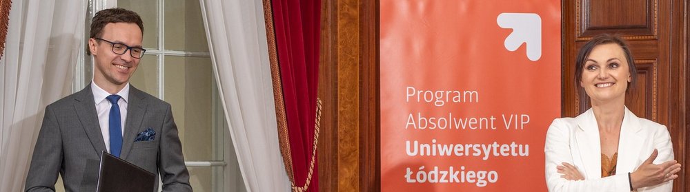 wystąpienia podczas finału