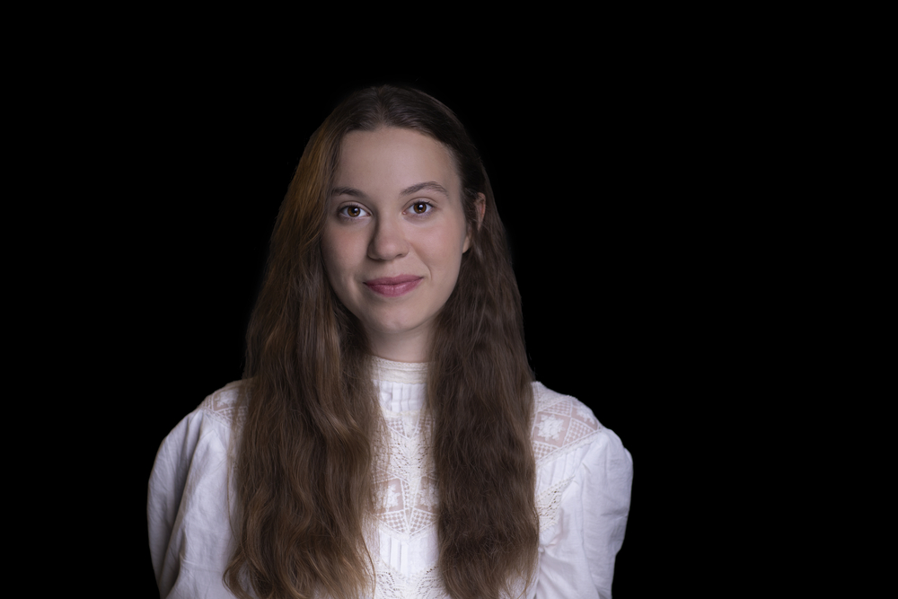 Julia Chuchler