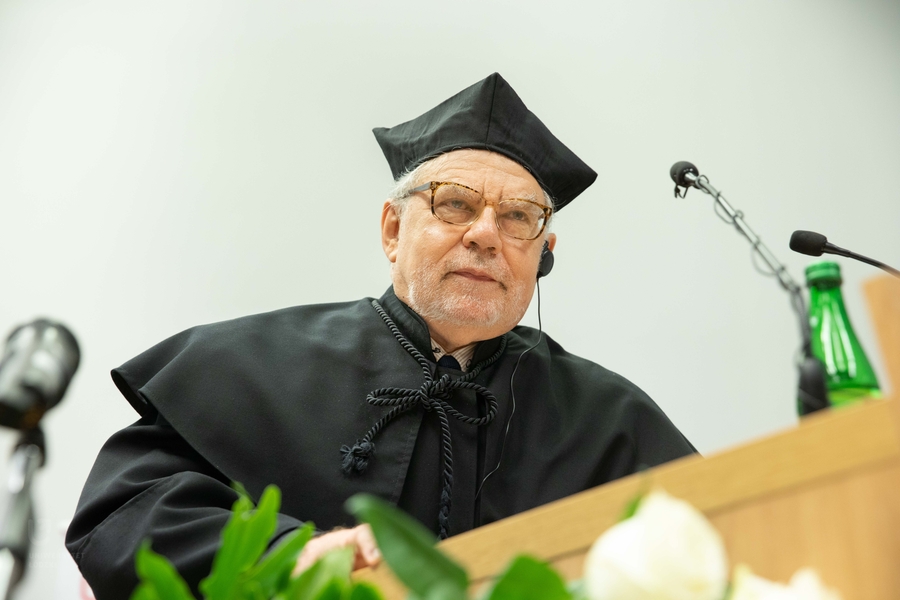 prof. Weiler
