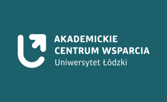 Akademickie Centrum Wsparcia