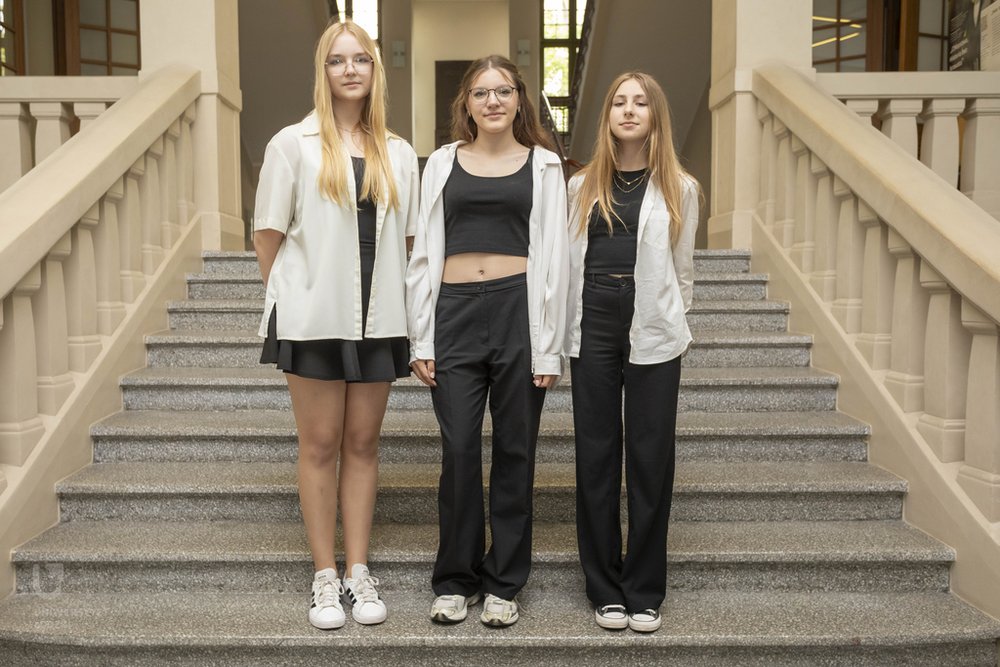 Laboratorium Innowacji. Gala finałowa i wręczenie nagród