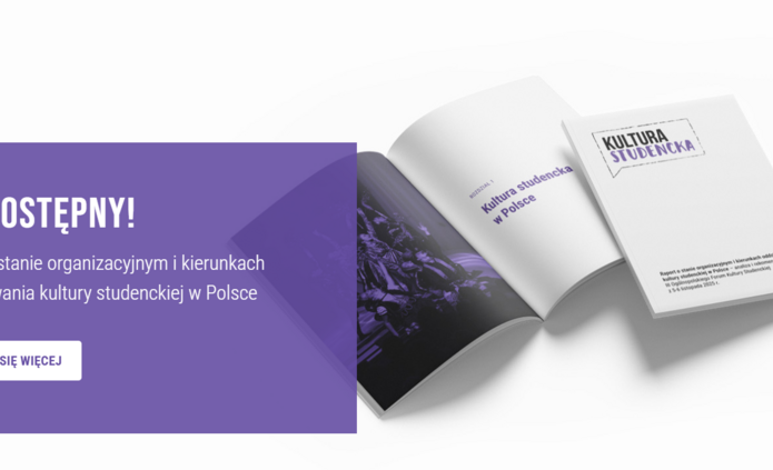 the report and a graphic illustrating the text