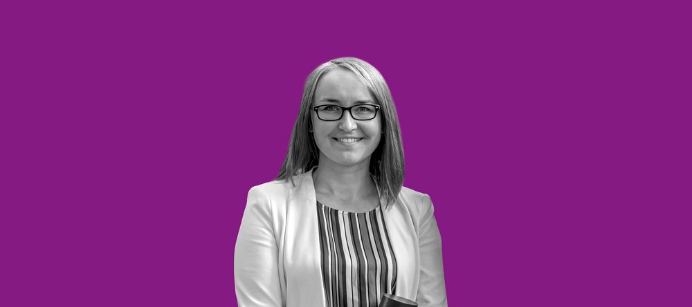 dr Agnieszka Leszczyńska-Poczesna