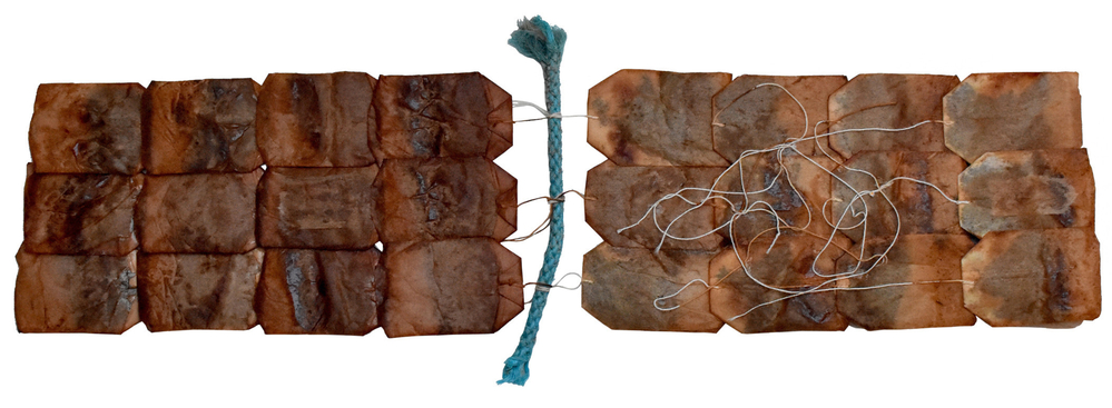 praca plastyczna praca plastyczna