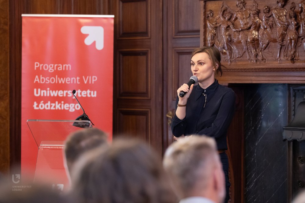 Zakończenie Projektu Mentorskiego