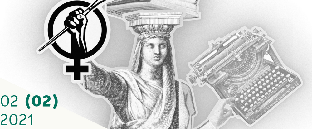 Kalejdoskop Kultury nr 2