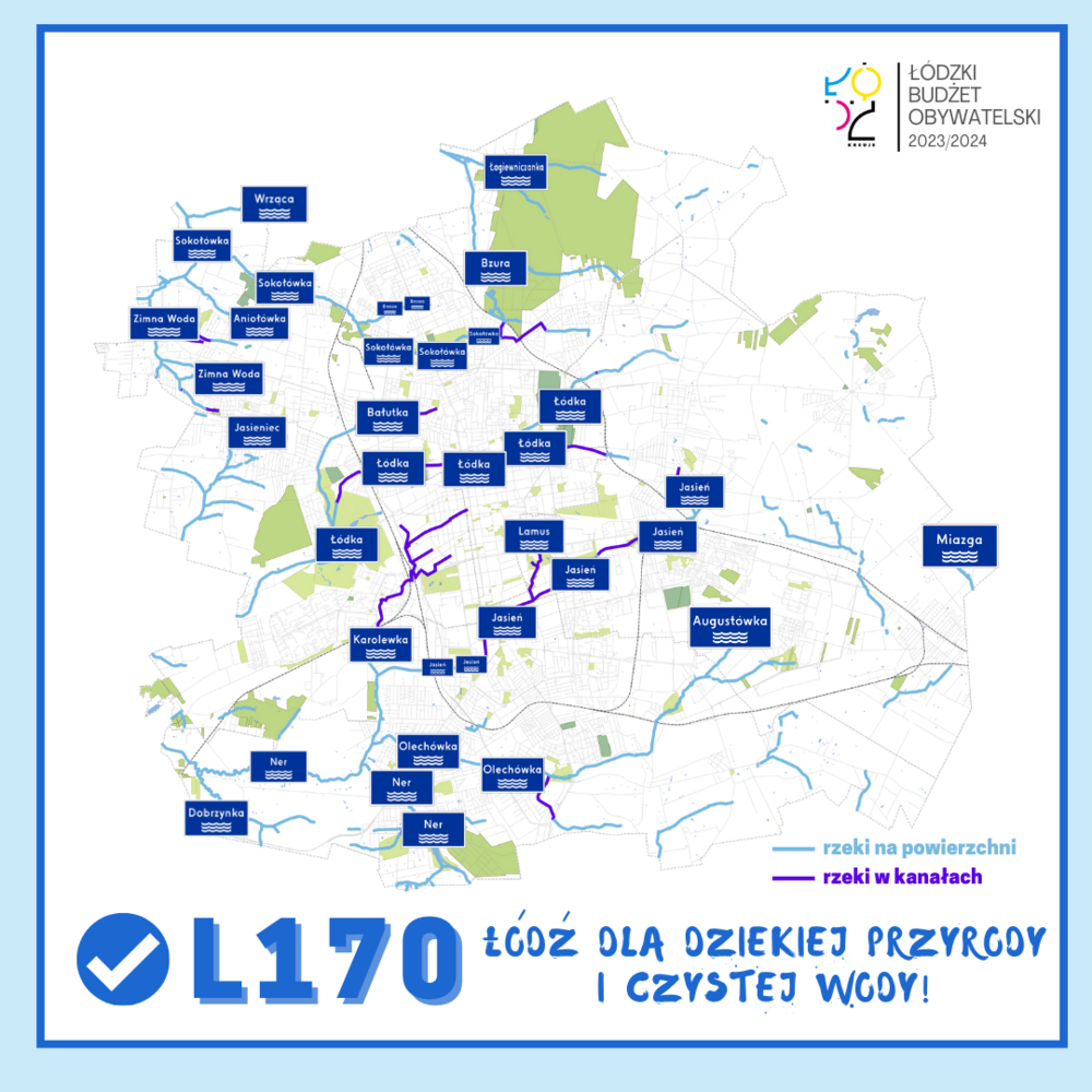 Projekt Jarosława Brodeckiego