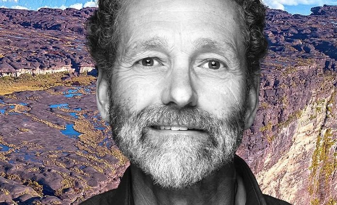 dr hab. Philippe J.R. Kok