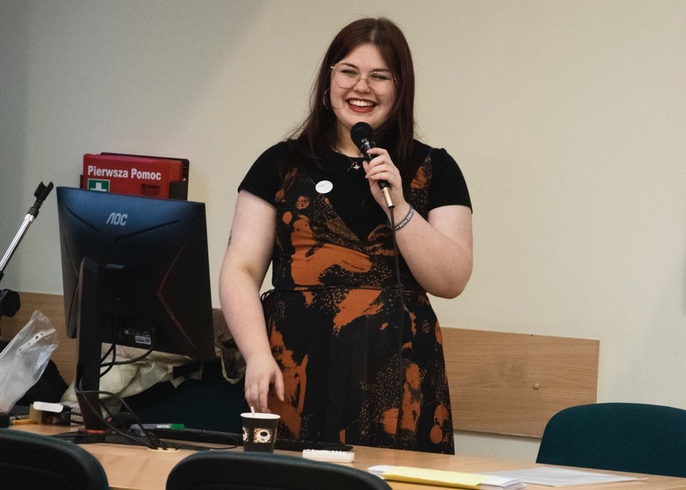 Erasmus Days! Spotkajmy się!