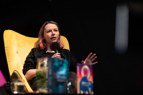 zdjęcie ze spotkania zdjęcie ze spotkania