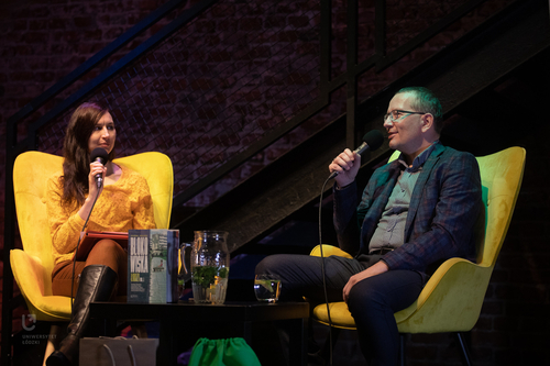 zdjęcie ze spotkania zdjęcie ze spotkania