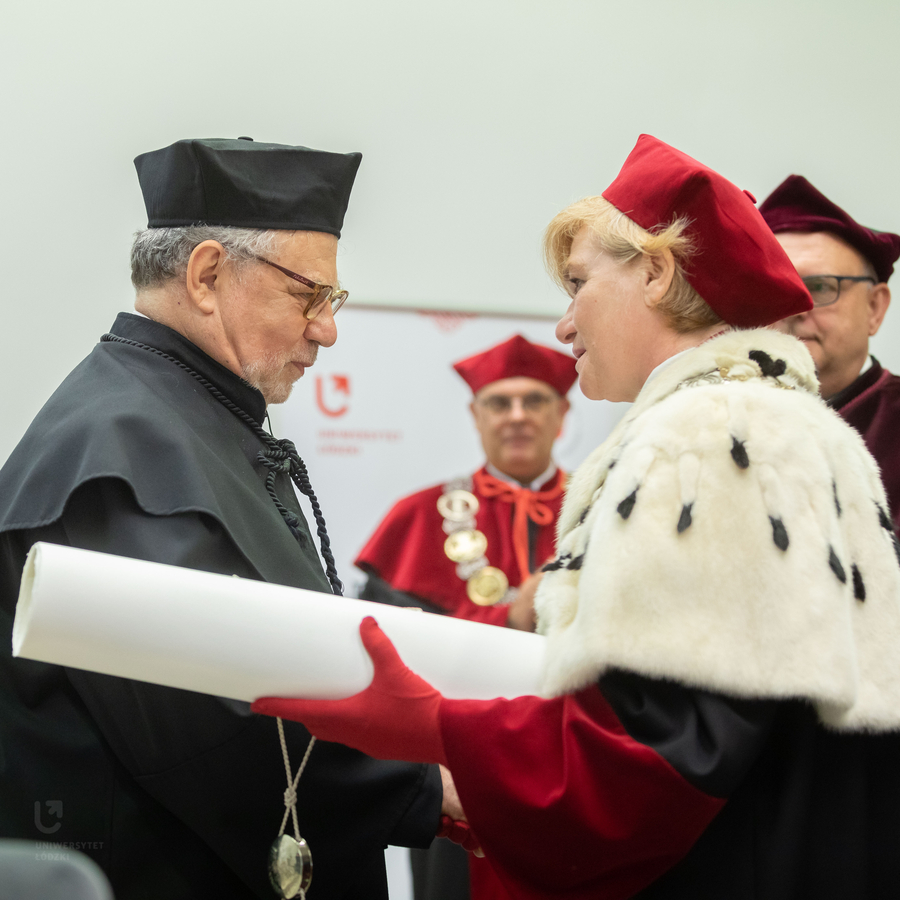 prof. Weiler