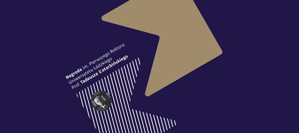 grafika 8.edycji nagrody