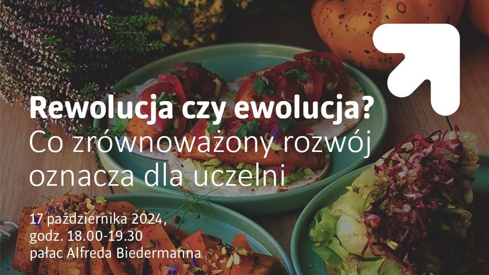 Zdjęcie przedstawia stół z jedzeniem, z warzywami na głównym planie