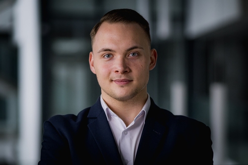 Piotr Rembowski