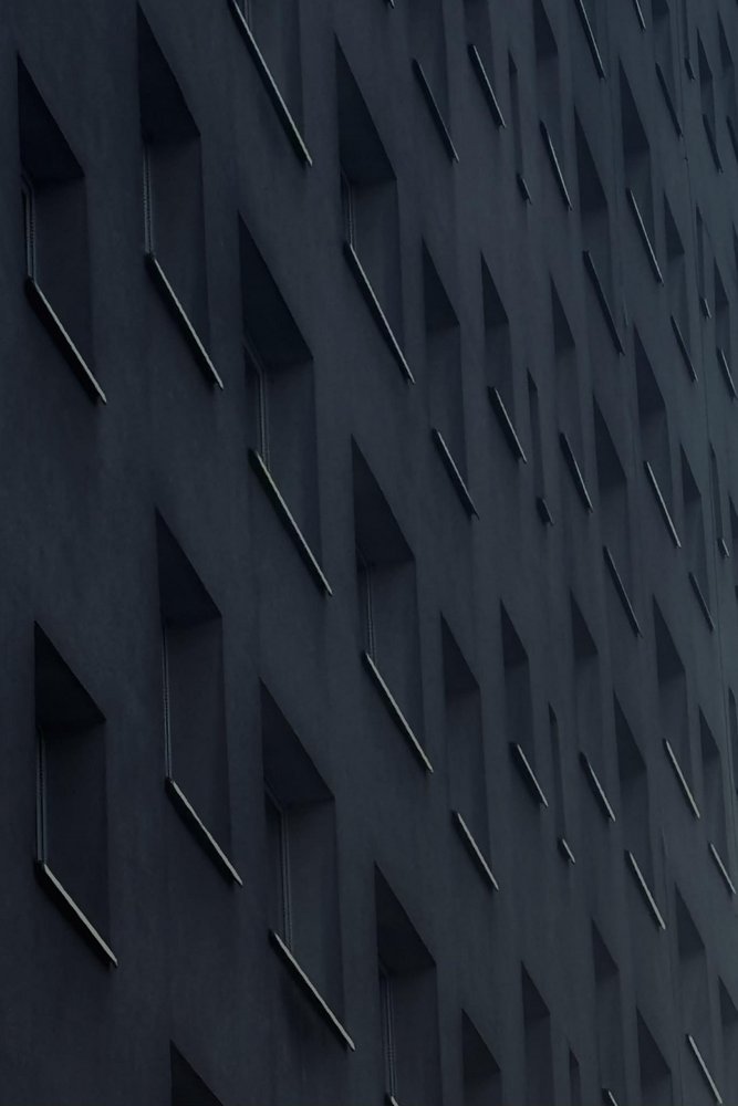 Jedna z prac, którą będzie można zobaczyć na wystawie