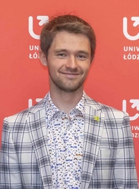 Jarosław Brodecki