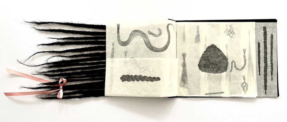 praca plastyczna praca plastyczna