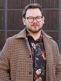 Kamil Ludwiczak