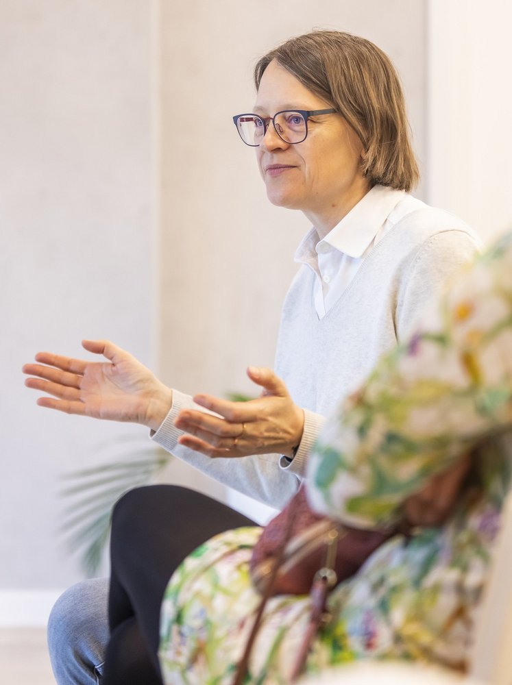 Konferencja Uniwersytet Bez Granic