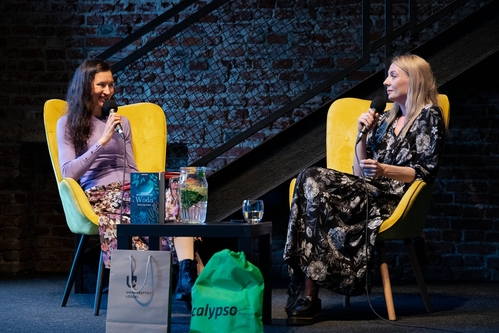 zdjęcie ze spotkania zdjęcie ze spotkania