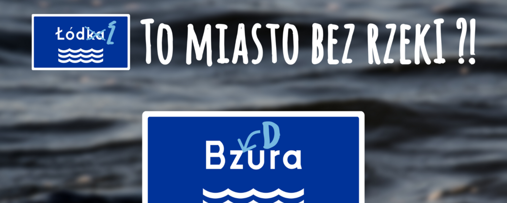 Projekt Jarosława Brodeckiego