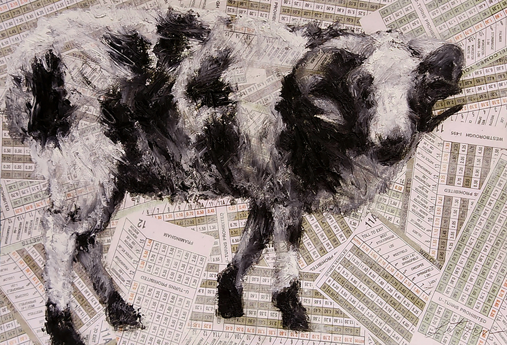 praca plastyczna z projektu FREEDOM praca plastyczna z projektu FREEDOM