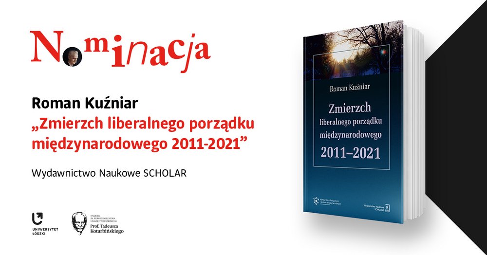 grafika książki z okładką