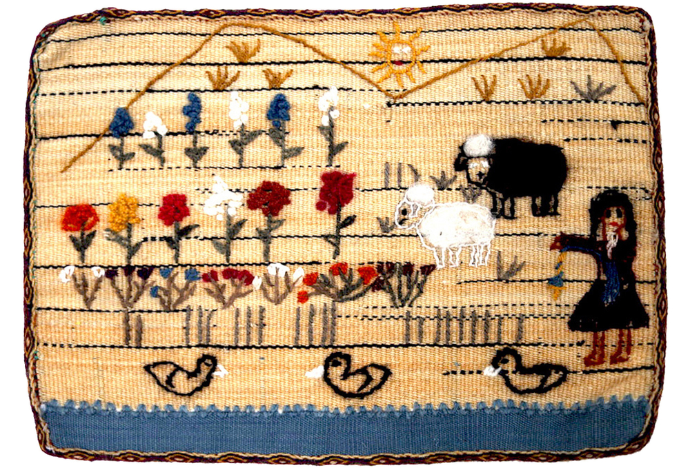 praca plastyczna z projektu FREEDOM praca plastyczna z projektu FREEDOM