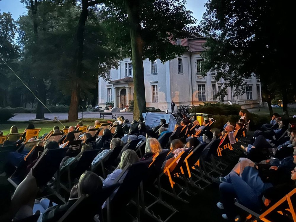 polówka