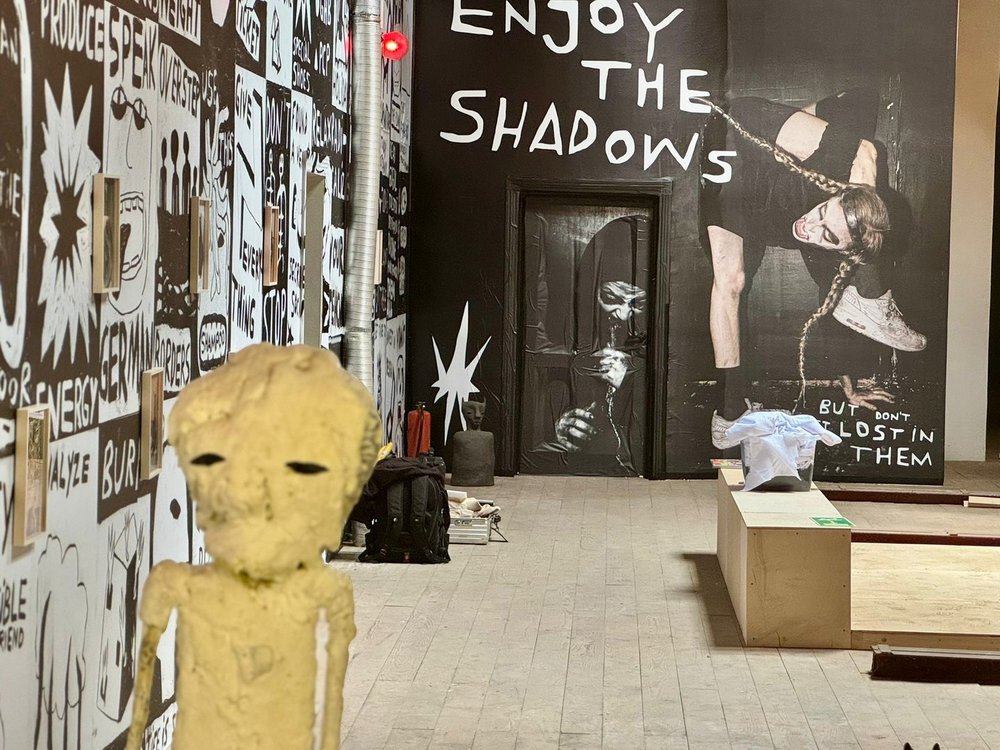 Otwarcie Fotofestiwalu w Pałacu Biedermanna UŁ