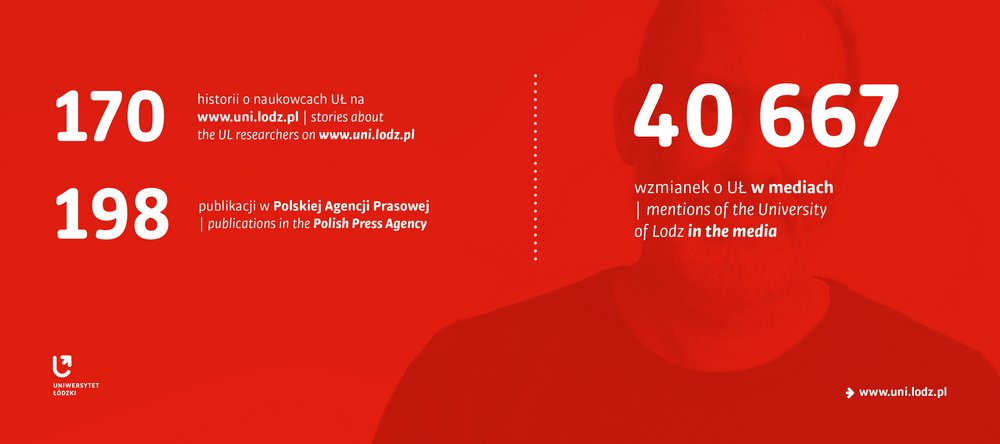 infografika z danymi